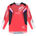 Мотоджерси TLD SE Ultra Jersey; Optic [Infra Red] XL