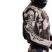 Мотоджерсі TLD SE Pro Jersey; Blotted [Phantom/Taupe] SM