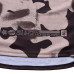 Мотоджерсі TLD SE Pro Jersey; Blotted [Phantom/Taupe] MD
