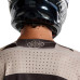 Мотоджерсі TLD SE Pro Jersey; Blotted [Phantom/Taupe] MD