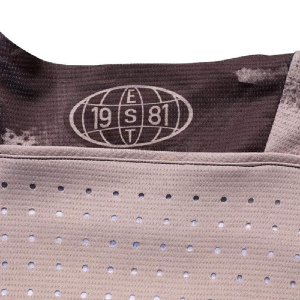 Мотоджерсі TLD SE Pro Jersey; Blotted [Phantom/Taupe] LG