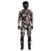 Мотоджерсі TLD SE Pro Jersey; Blotted [Phantom/Taupe] LG