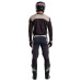 Мотоджерсі TLD SE Pro Jersey; Blotted [Phantom/Taupe] LG