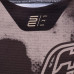 Мотоджерсі TLD SE Pro Jersey; Blotted [Phantom/Taupe] LG