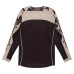Мотоджерсі TLD SE Pro Jersey; Blotted [Phantom/Taupe] XL