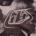 Мотоджерсі TLD SE Pro Jersey; Blotted [Phantom/Taupe] XL