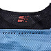 Мото джерси TLD SE Pro Air Jersey; Swarm [Black/Smoke] SM