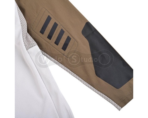 Мотоджерсі TLD Scout SE Jersey; Systems [Tarmac] MD