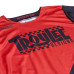 Мотоджерсі TLD Scout GP Jersey; Big Lee [Black/Burnt Orange] XL