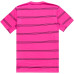 Футболка TLD Skyline SS Ride Tee; Washed Out [Party Pink] XXL