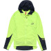 Вело куртка TLD Drift Windbreaker Mono [Glo Yellow], MD
