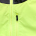 Вело куртка TLD Drift Windbreaker Mono [Glo Yellow], MD