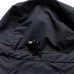 Вело куртка TLD Drift Windbreaker Mono [Glo Yellow], MD