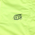 Вело куртка TLD Drift Windbreaker Mono [Glo Yellow], MD