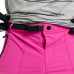 Вело шорты TLD Skyline Trail Short Shell; Washed Out Party [Pink] 30