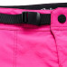 Вело шорты TLD Skyline Trail Short Shell; Washed Out Party [Pink] 30