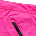 Вело шорти TLD Skyline Trail Short Shell; Washed Out Party [Pink] 32