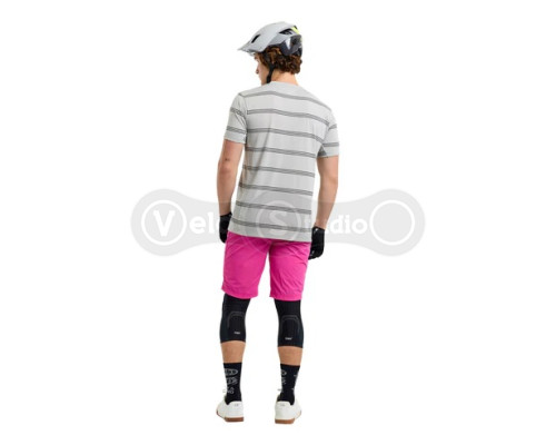 Вело шорти TLD Skyline Trail Short Shell; Washed Out Party [Pink] 32