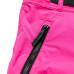 Вело шорти TLD Skyline Trail Short Shell; Washed Out Party [Pink] 34