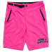 Вело шорты TLD Skyline Trail Short Shell; Washed Out Party [Pink] 36