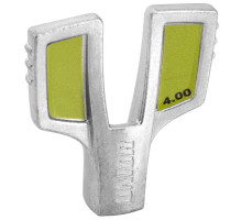 Ключ для спиц Unior Tools 4 мм