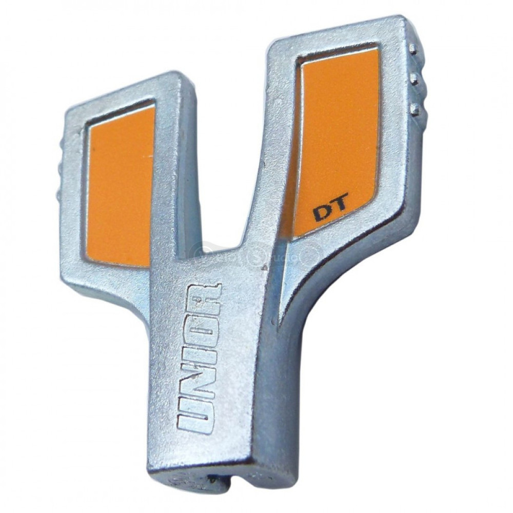 Ключ для спиць Unior Tools DT Swiss TX20