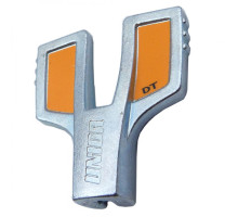 Ключ для спиц Unior Tools DT Swiss TX20