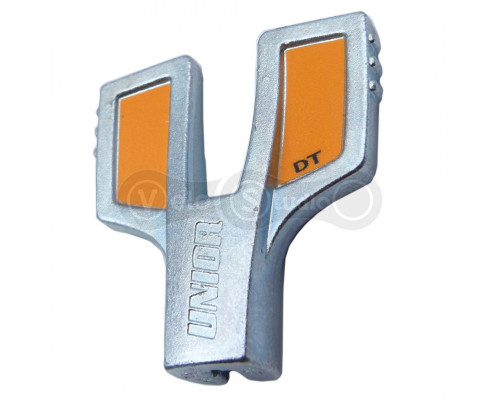 Ключ для спиць Unior Tools DT Swiss TX20
