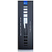 Велопокрышка 700x28C (28-622) Schwalbe ONE RaceGuard, Folding B/B-SK HS462A ADDIX 67EPI