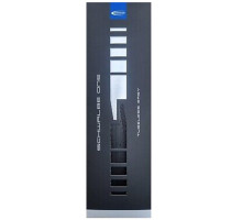 Велопокрышка 28x1.25 700x32C (32-622) Schwalbe ONE Perf, RaceGuard, MicroSkin, TLE B/B-SK HS462 ADDIX 67EPI