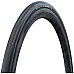 Велопокришка 28x1.25 700x32C (32-622) Schwalbe ONE Perf, RaceGuard, MicroSkin, TLE B/B-SK HS462 ADDIX 67EPI