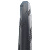 Велопокришка 28x1.25 700x32C (32-622) Schwalbe ONE Perf, RaceGuard, MicroSkin, TLE B/B-SK HS462 ADDIX 67EPI