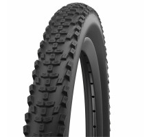 Велопокрышка 28x1.85 (47-622) Schwalbe SMART SAM B/B-SK HS624 ADDIX 67EPI B