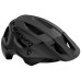 Вело шолом BLUEGRASS ROGUE CE BLACK | MATT S (52-56)