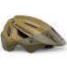 Вело шолом BLUEGRASS ROGUE CE NATURAL | MATT M (56-58)