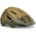 Вело шолом BLUEGRASS ROGUE CE NATURAL | MATT S (52-56)