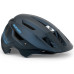 Вело шлем BLUEGRASS Rogue Core MIPS CE BLUE | MATT M (58-61)
