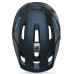 Вело шлем BLUEGRASS Rogue Core MIPS CE BLUE | MATT M (58-61)