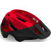 Вело шолом BLUEGRASS ROGUE CORE MIPS CE RED METALLIC | MATT GLOSSY M (56-58)