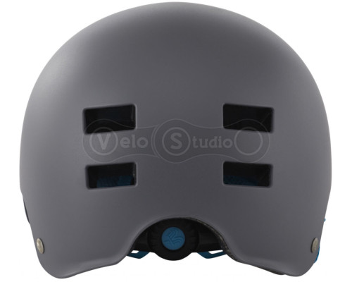 Вело шлем BLUEGRASS Superbold CE Grey/Matt L (60-62)