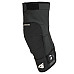 Вело наколінники BLUEGRASS 3Straps Knee Protector CE S