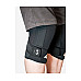 Вело наколінники BLUEGRASS 3Straps Knee Protector CE S