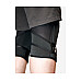 Вело наколінники BLUEGRASS 3Straps Knee Protector CE S