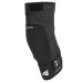 Вело наколінники BLUEGRASS 3Straps Knee Protector CE XL