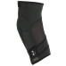 Вело наколінники BLUEGRASS 3Straps Knee Protector CE XL