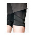 Вело наколінники BLUEGRASS 3Straps Knee Protector CE XL