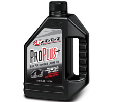 Масло моторное Maxima PRO PLUS+ Engine Oil [1л], 20w-50