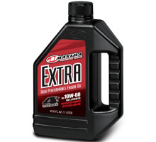 Масло моторное Maxima EXTRA Engine Oil [1л], 10w-60