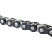 Цепь AFAM MX6 Chain - 520 [Black], 520-116L/No Seal
