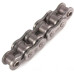 Ланцюг AFAM XMR3 Chain - 520 [Steel], 520-112L / Seal Ring